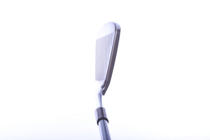Used Callaway Apex 21 Single 3-Iron - Right-Handed - Seniors Flex