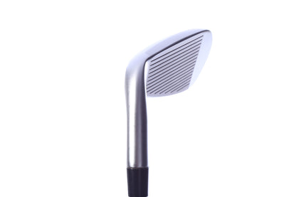 Used Cobra 2020 KING Forged Tec Single 9-Iron - Right-Handed - Stiff Flex