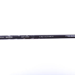 Used XXIO ELEVEN 7-Wood - Right-Handed - 20 Degrees - Regular Flex-Next Round