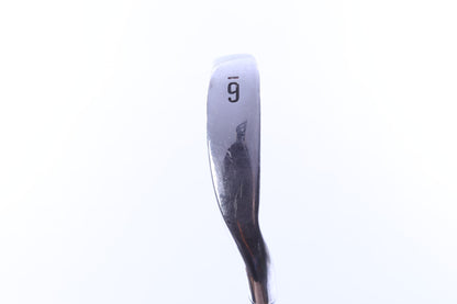 Used Nike VR Pro Cavity Single 6-Iron - Right-Handed - Regular Flex-Next Round