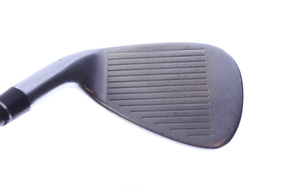 Used TaylorMade RocketBladez Pitching Wedge - Right-Handed - 45 Degrees - Regular Flex-Next Round