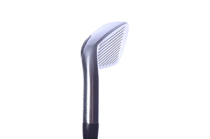 Used PXG 0311 Gen 5 Single 6-Iron - Right-Handed - Regular Flex-Next Round