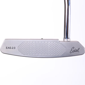Used Edel EAS 2.0 Putter - Right-Handed - 35 in - Blade-Next Round