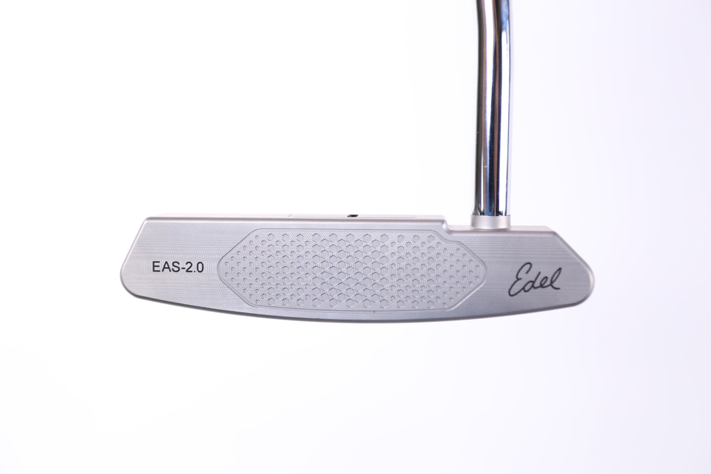 Used Edel EAS 2.0 Putter - Right-Handed - 35 in - Blade-Next Round