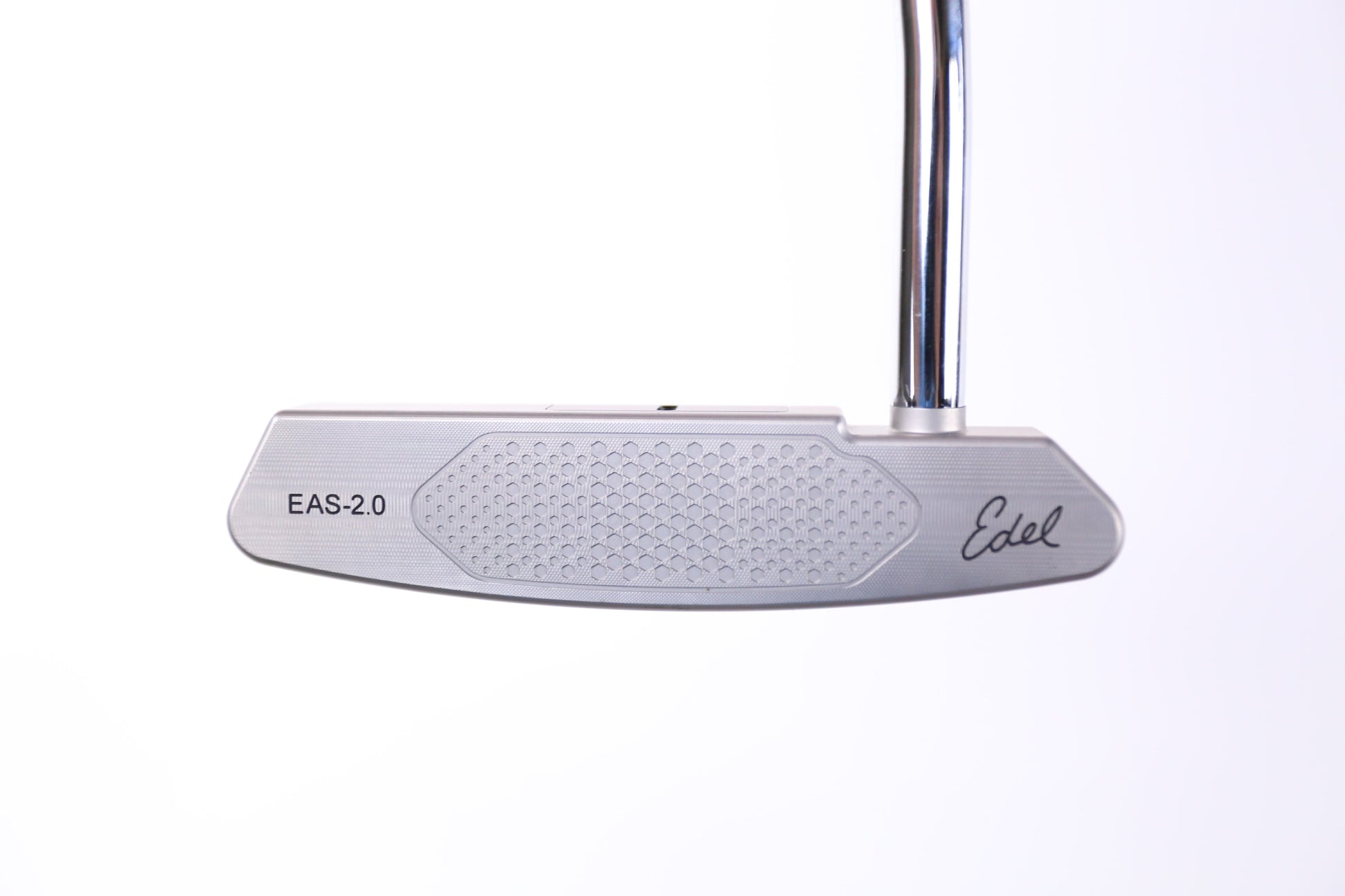 Used Edel EAS 2.0 Putter - Right-Handed - 35 in - Blade-Next Round