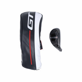 Used Titleist GT3 3H - HEAD ONLY - Right-Handed - 19 Degrees-Next Round