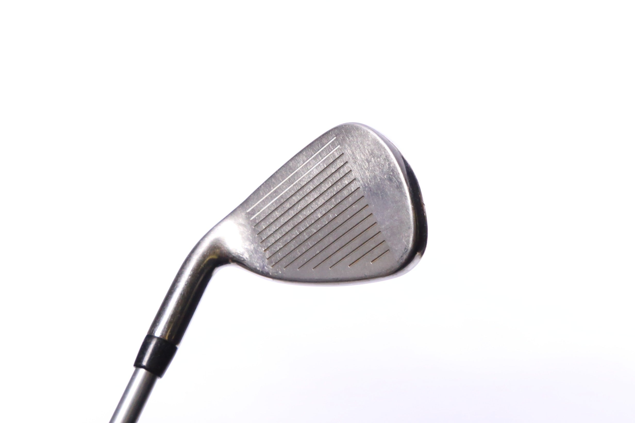 Used Callaway Rogue Single 8-Iron - Right-Handed - Ladies Flex-Next Round