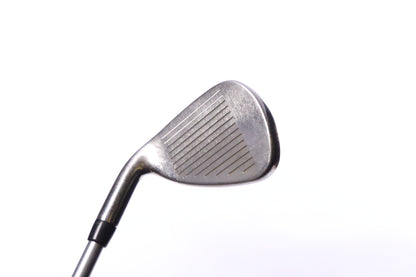 Used Callaway Rogue Single 8-Iron - Right-Handed - Ladies Flex-Next Round