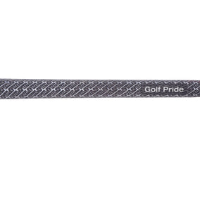 Used TaylorMade Burner SuperLaunch 5H Hybrid - Right-Handed - 24 Degrees - Ladies Flex-Next Round