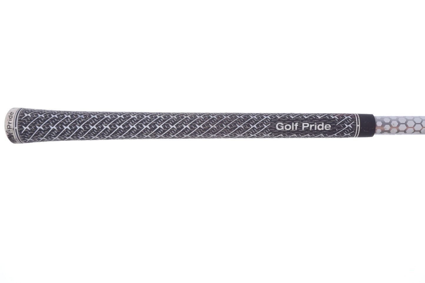 Used TaylorMade Burner SuperLaunch 5H Hybrid - Right-Handed - 24 Degrees - Ladies Flex-Next Round