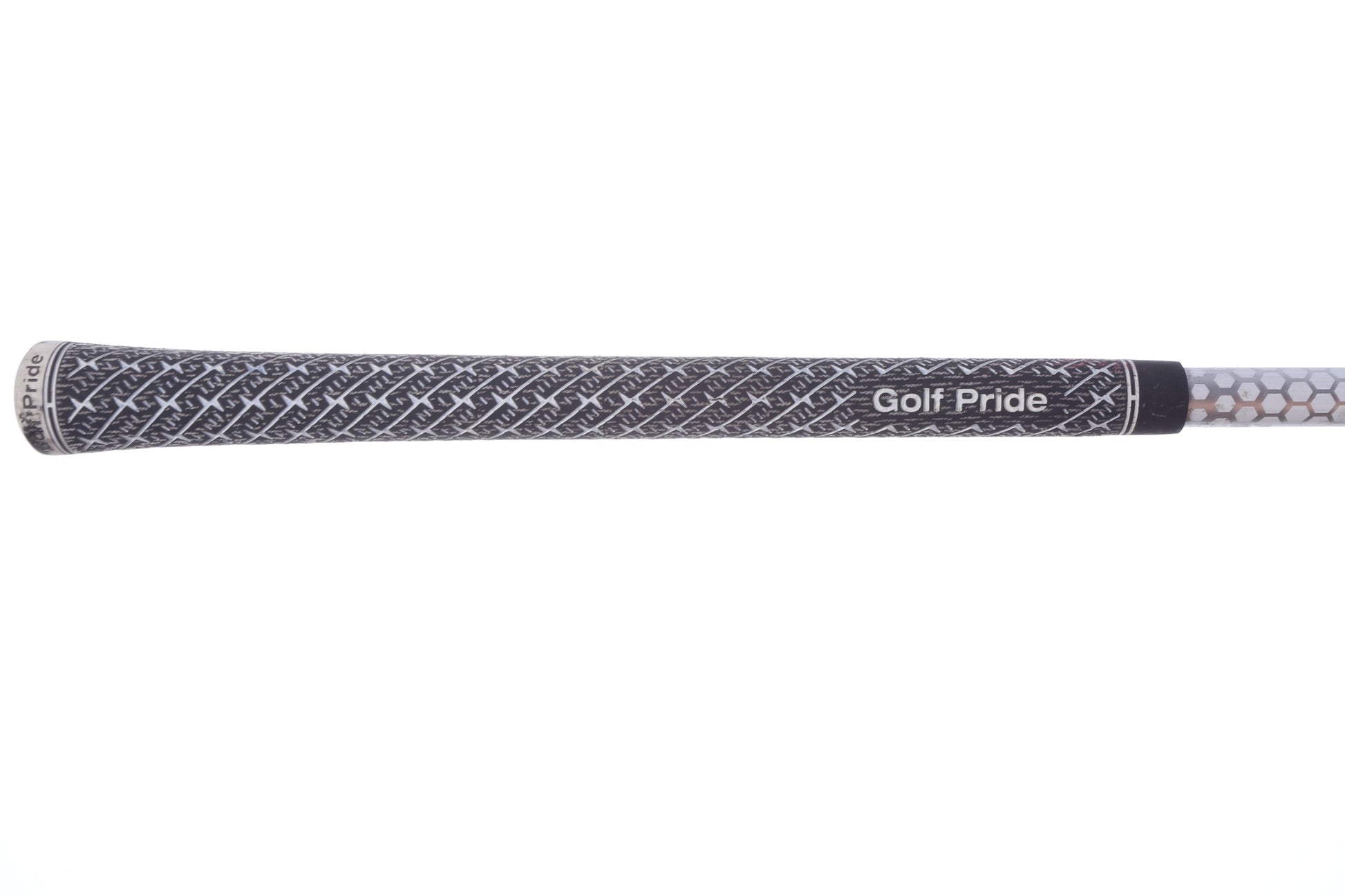 Used TaylorMade Burner SuperLaunch 5H Hybrid - Right-Handed - 24 Degrees - Ladies Flex-Next Round