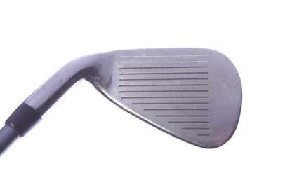 Used Callaway Mavrik Single 7-Iron - Right-Handed - Seniors Flex