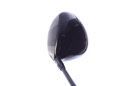 Used Titleist TSi2 Driver - 9 Degrees - Stiff Flex Project X HZRDUS Black - Right-Handed