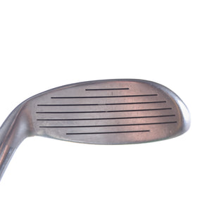 Used Callaway FT-iZ 3H Hybrid - Right-Handed - 21 Degrees - Regular Flex-Next Round