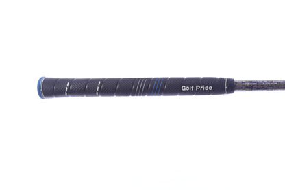 Used Cobra F-Max SuperLite 3-Wood - Right-Handed - 16 Degrees - Regular Flex