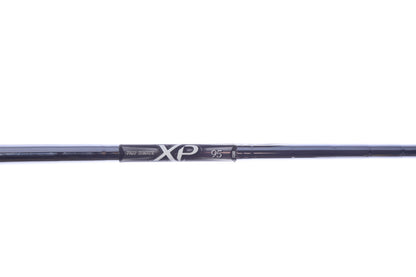 Used Mizuno JPX EZ Gap Wedge - Right-Handed - 50 Degrees - Stiff Flex-Next Round