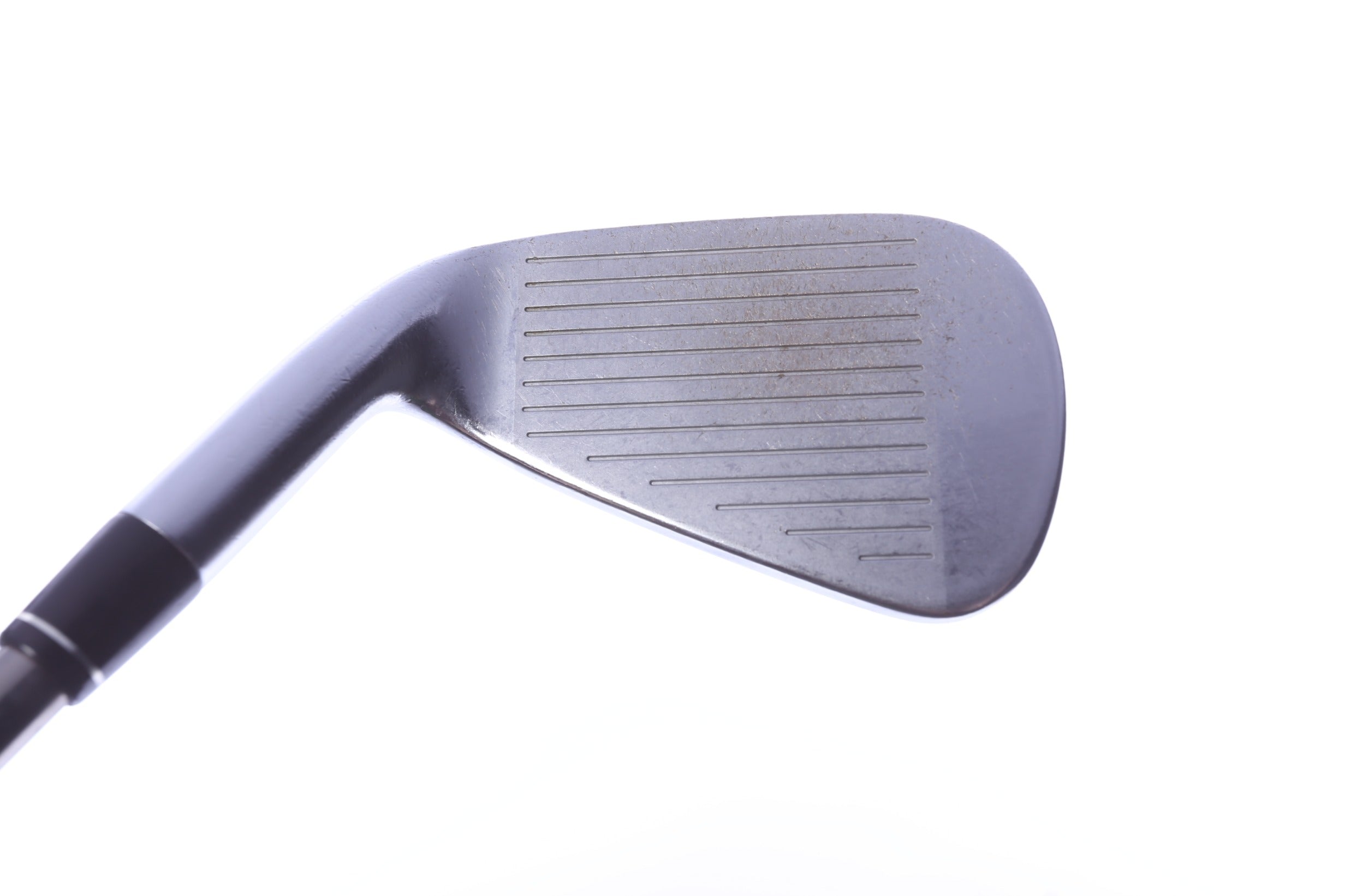 Used Callaway Apex Forged Single 6-Iron - Right-Handed - Regular Flex