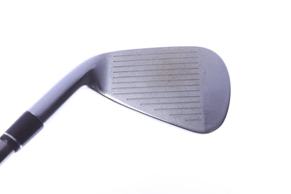 Used Callaway Apex Forged Single 6-Iron - Right-Handed - Regular Flex