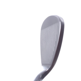 Used Callaway Apex DCB Approach Wedge - Right-Handed - 48 Degrees - Regular Flex-Next Round