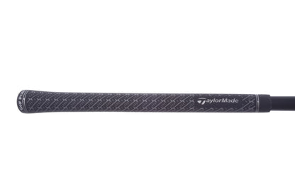 Used TaylorMade Qi35 MAX Rescue 4H Hybrid - Right-Handed - 23 Degrees - Regular Flex-Next Round