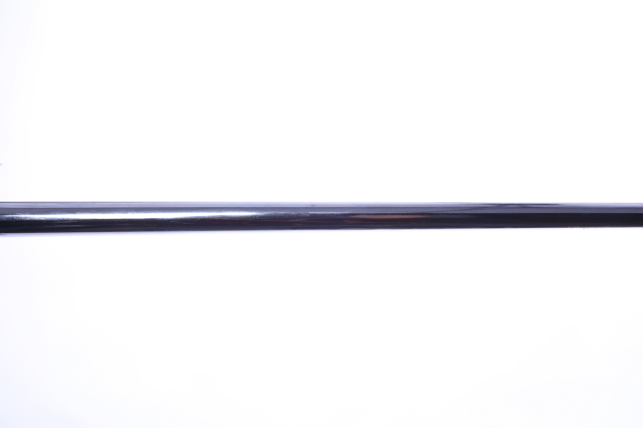 Used PXG Blackjack - Double Bend Putter - Right-Handed - 34.5 in - Mallet-Next Round