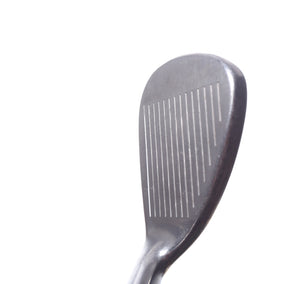 Used Adams Idea Sand Wedge - Right-Handed - 56 Degrees - Ladies Flex-Next Round