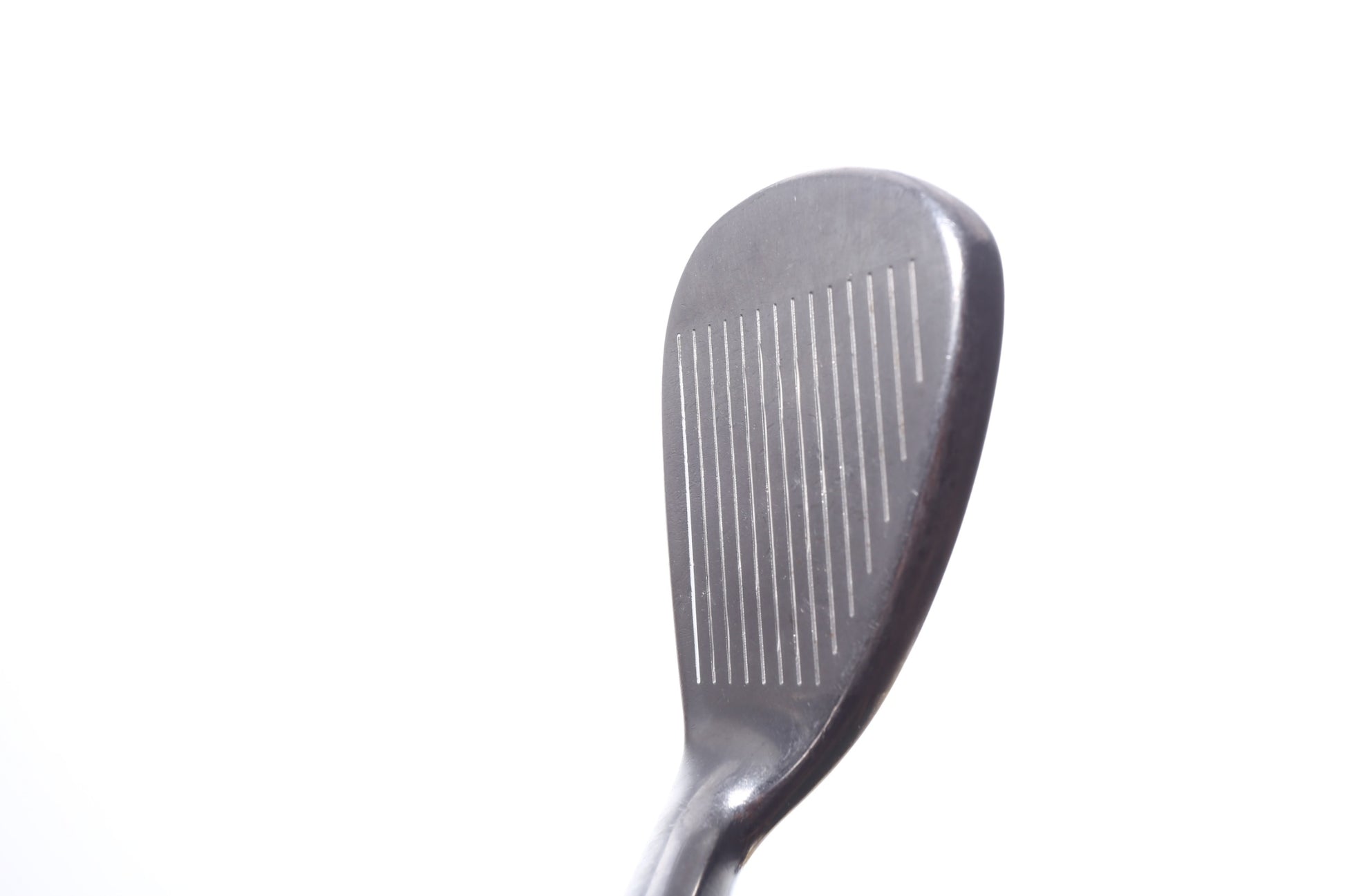 Used Adams Idea Sand Wedge - Right-Handed - 56 Degrees - Ladies Flex-Next Round