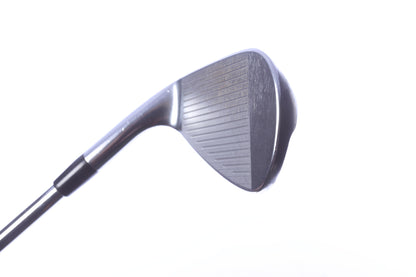 Used Srixon ZX5 Pitching Wedge - Right-Handed - 44 Degrees - Stiff Flex