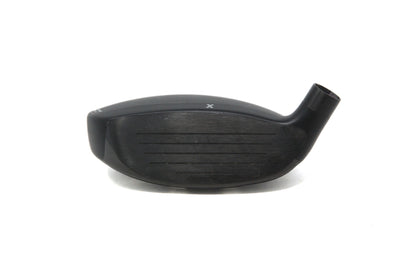 Used PXG 0311 XF GEN6 3-Wood - HEAD ONLY - Right-Handed - 16 Degrees-Next Round