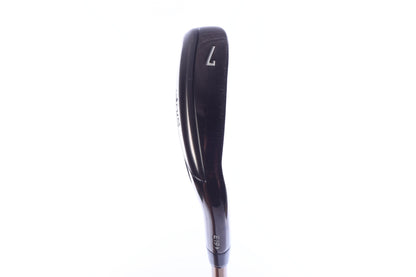 Used Callaway Epic Forged Star Single 7-Iron - Right-Handed - Ladies Flex