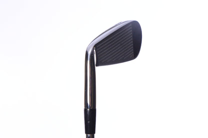 Used Mizuno MP 63 Single 4-Iron - Right-Handed - Stiff Flex-Next Round