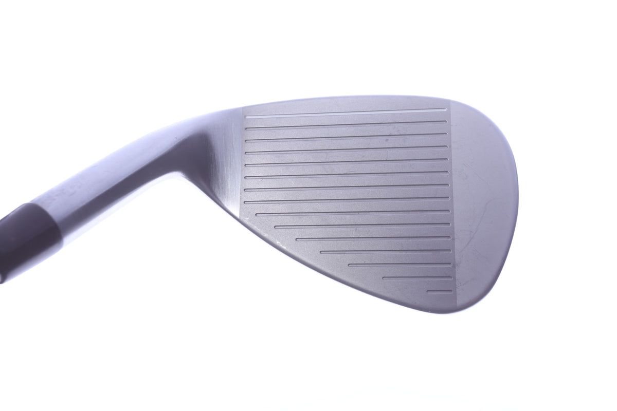 Used PXG 0311 XP GEN5 Chrome Gap Wedge - Right-Handed - 47 Degrees - Regular Flex