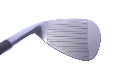 Used PXG 0311 XP GEN5 Chrome Gap Wedge - Right-Handed - 47 Degrees - Regular Flex