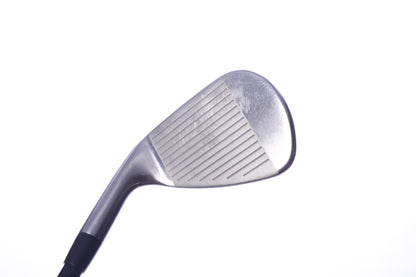 Used Titleist 718 AP1 Gap Wedge - Right-Handed - 48 Degrees - Stiff Flex-Next Round