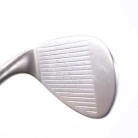 Used TaylorMade RocketBallz Sand Wedge - Right-Handed - 55 Degrees - Ladies Flex-Next Round