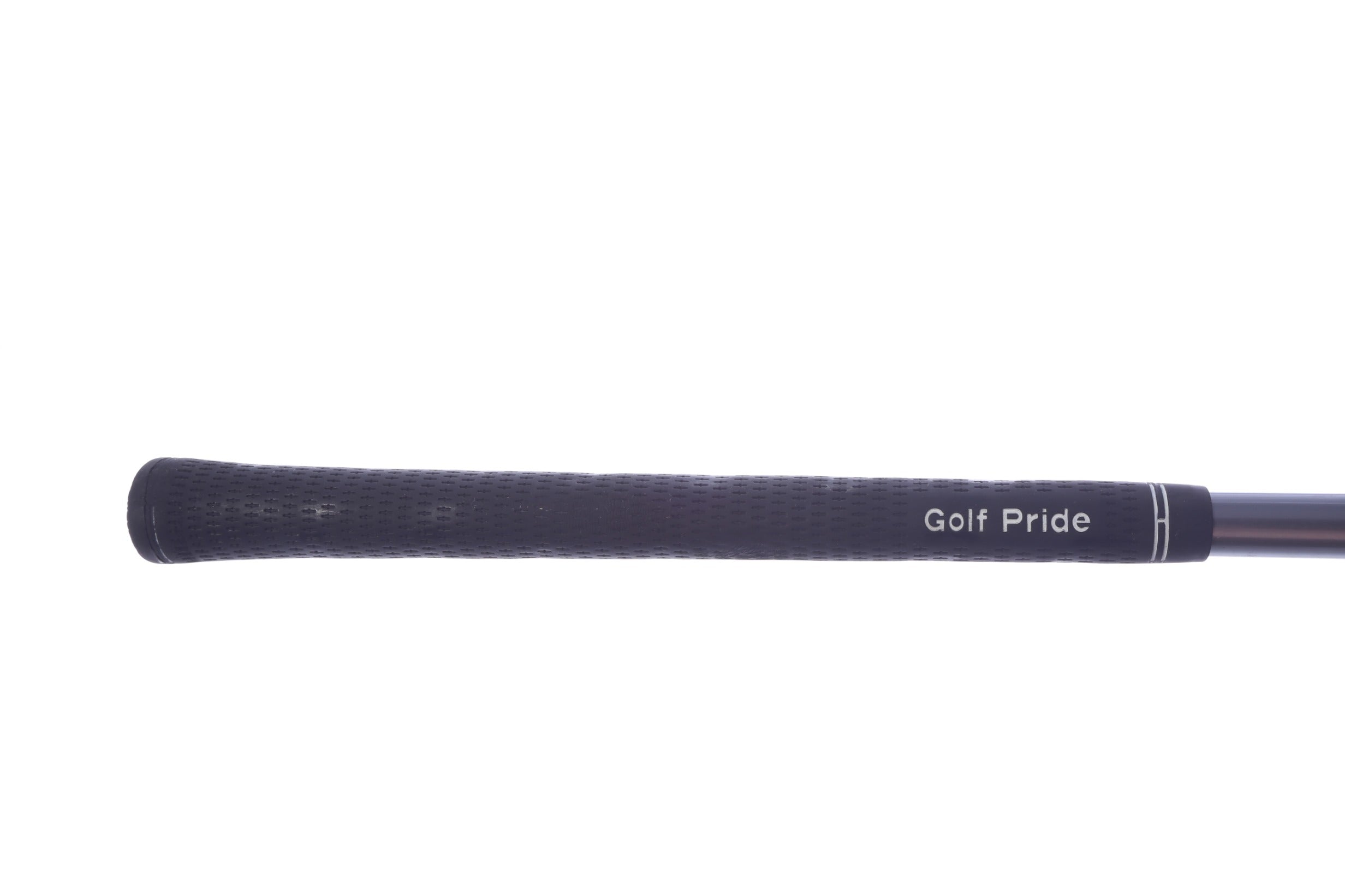 Used Callaway Rogue ST MAX Driver - 10.5 Degrees - Regular Flex Project X HZRDUS - Left-Handed