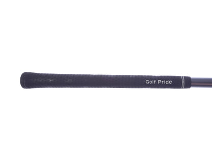 Used Callaway Rogue ST MAX Driver - 10.5 Degrees - Regular Flex Project X HZRDUS - Left-Handed