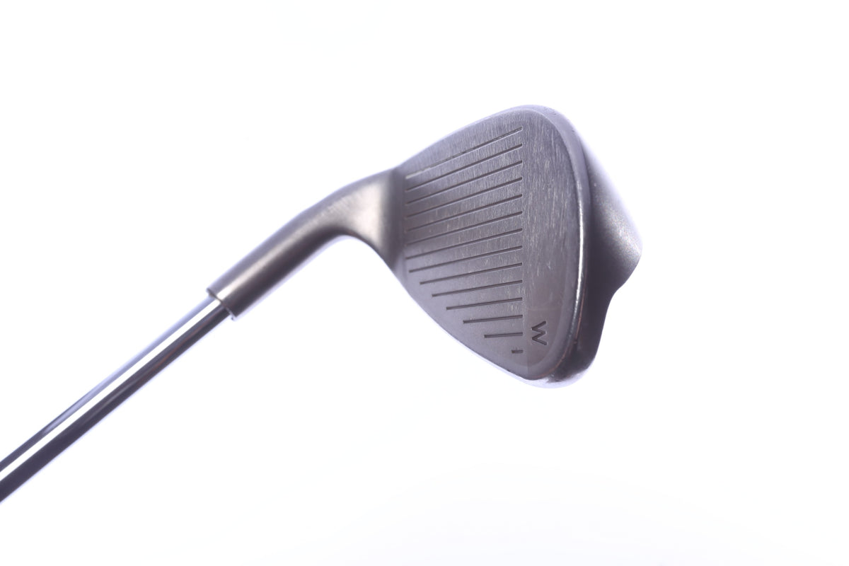 Used Ping K15 Pitching Wedge - Right-Handed - 45 Degrees - Regular Flex-Next Round