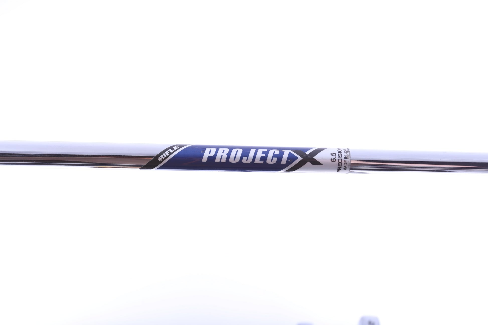 Used Titleist 2021 T100 Iron Set - Right-Handed - 4-9 - Extra Stiff Flex-Next Round