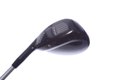 Used Cleveland HALO XL HY-WOOD 4H Hybrid - Right-Handed - 20 Degrees - Ladies Flex-Next Round