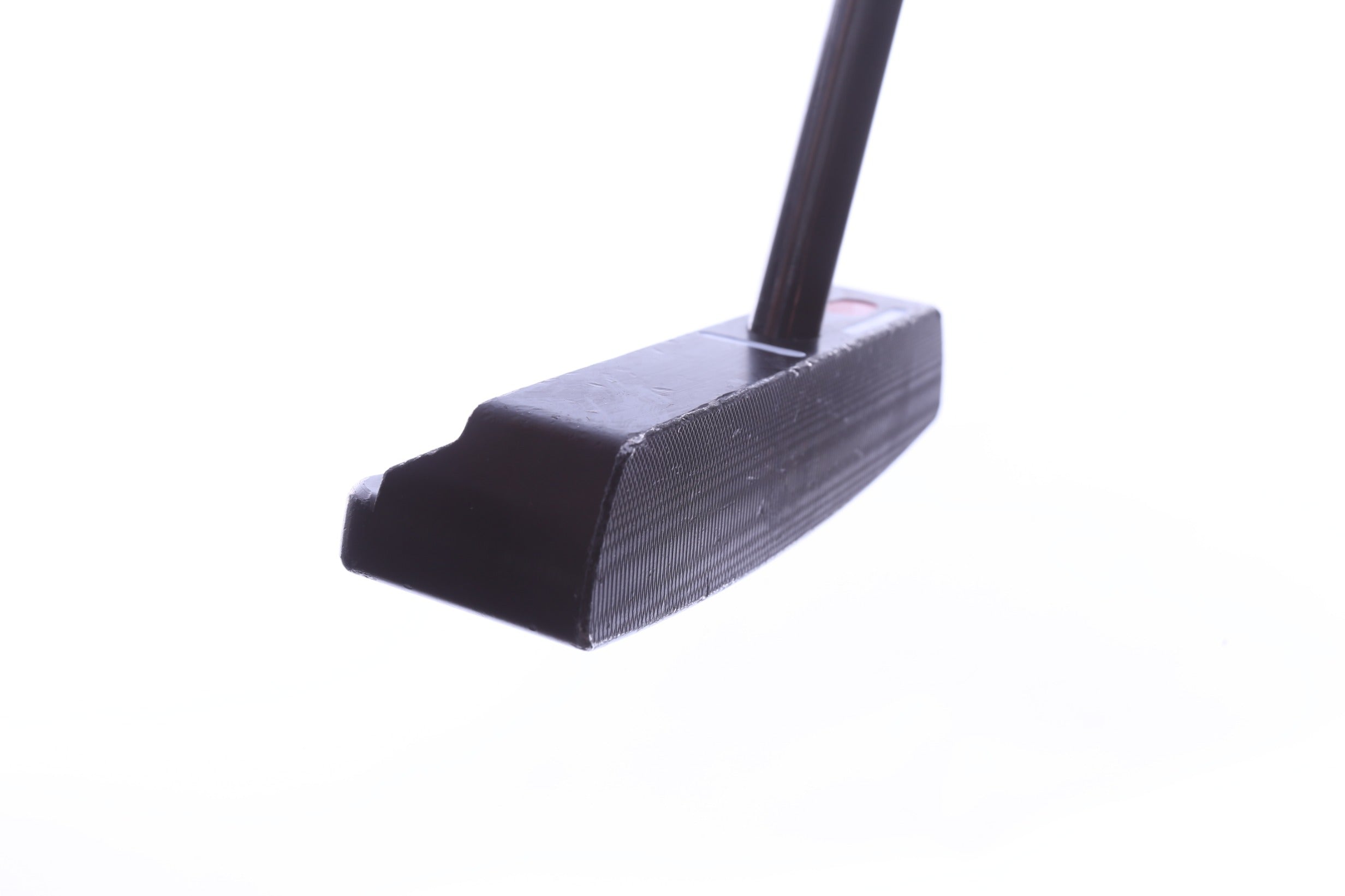 Used See More Giant M1t Putter - Right-Handed - 35 in - Blade