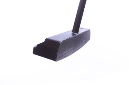 Used See More Giant M1t Putter - Right-Handed - 35 in - Blade