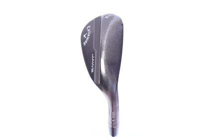 Used Callaway Jaws MD5 Tour Grey Sand Wedge - Right-Handed - 54 Degrees - Wedge Flex