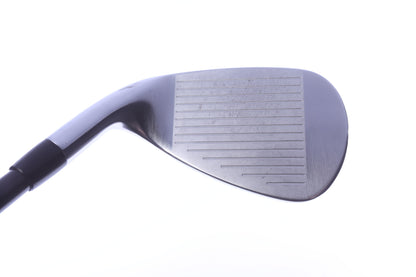 Used Titleist T400 Pitching Wedge - Right-Handed - 38 Degrees - Seniors Flex-Next Round