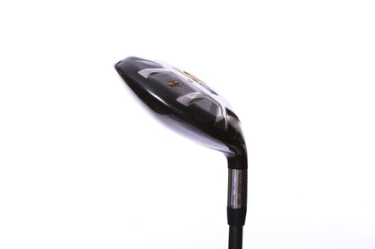 Used Cobra S3 3H Hybrid - Right-Handed - 20 Degrees - Stiff Flex