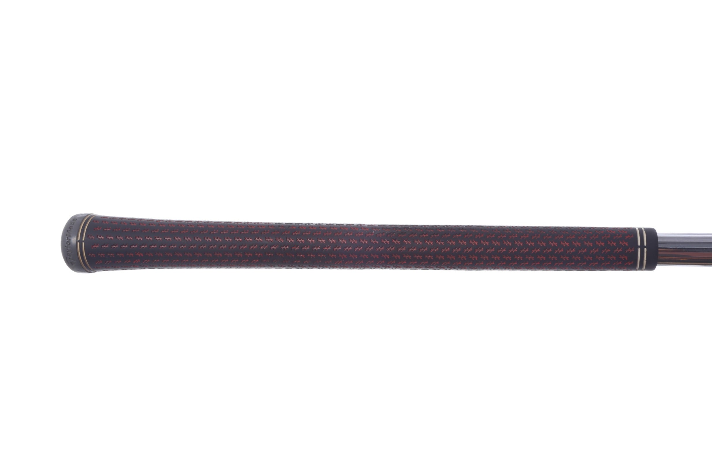 Used TaylorMade STEALTH Approach Wedge - Right-Handed - 49 Degrees - Stiff Flex-Next Round