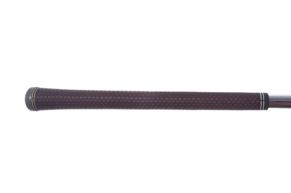 Used TaylorMade STEALTH Approach Wedge - Right-Handed - 49 Degrees - Stiff Flex-Next Round