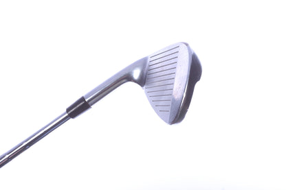 Used Callaway RAZR X Muscleback Single 9-Iron - Right-Handed - Extra Stiff Flex