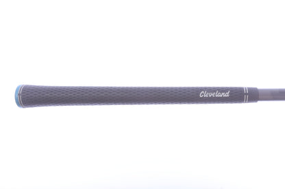 Used Cleveland Launcher HB Single 7-Iron - Right-Handed - Ladies Flex