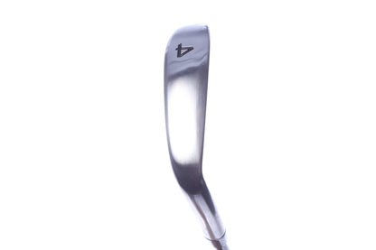 Used Honma T//World Vx Single 4-Iron - Right-Handed - Regular Flex-Next Round